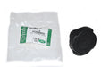 PCD000070LR - CAP - OVERFLOW CONTAINER  by LAND ROVER Land Rover Range Rover 