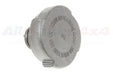PCD000070 - cap tank expansion P38, D2, L322  by AllMakesCooling or Heating Part Land Rover Range Rover Discovery, Range Rover