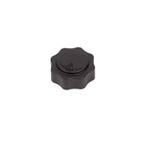 PCD100160P - Cap - Pressure - Radiator