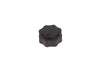 PCD100160P - Cap - Pressure - Radiator  by PR2 ALLMAKESCooling or Heating Part Land Rover Range Rover Defender, Freelander 1