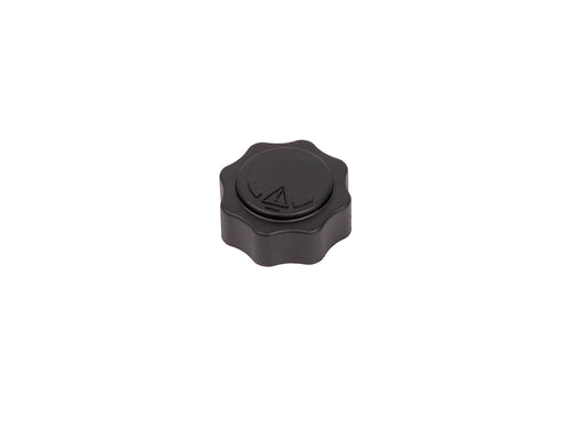 PCD100160P - Cap - Pressure - Radiator  by PR2 ALLMAKESCooling or Heating Part Land Rover Range Rover Defender, Freelander 1