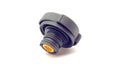 PCD100200L - CAP ASSY - OVERFLOW CONTAINER  by Allmakes Land Rover Range Rover 
