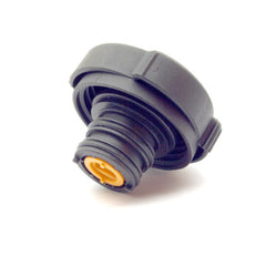 PCD100200L - Coolant Expansion Tank Cap – 4.4L V8