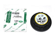 PCD500030LR - CAP - OVERFLOW CONTAINER  by LAND ROVER Land Rover Range Rover 