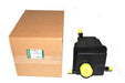 PCF000033LR - Tank - Radiator Overflow  by LAND ROVERCooling or Heating Part Land Rover Range Rover Range Rover