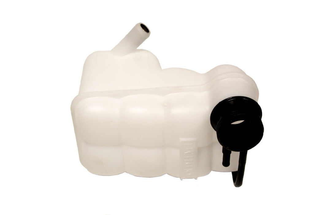 PCF101420 - EXPANSION TANK - ASSEMBLY - TD5 - D2 Cooling or Heating Part Land Rover Range Rover Discovery