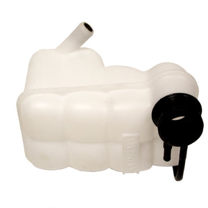 PCF101420 - EXPANSION TANK - ASSEMBLY - TD5 - D2