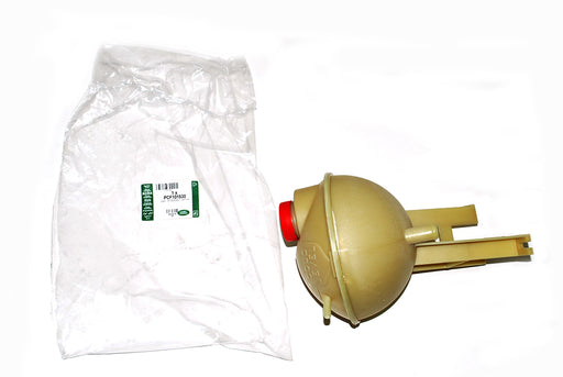 PCF101530LR - Tank - Radiator Overflow  by LAND ROVEREngine Part Land Rover Range Rover Defender
