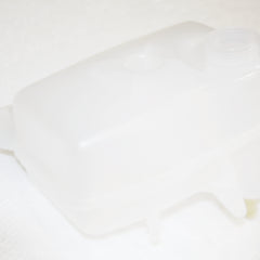 PCF101590C - Coolant Expansion Tank – Clear