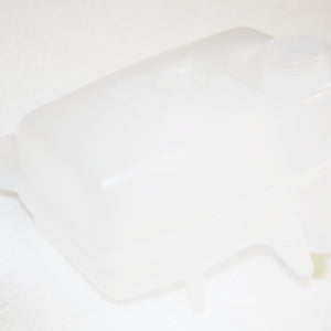 PCF101590C - Tank expansion Reservoir coolant - CLEAR