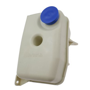 PCF101590 - tank expansion Reservoir coolant
