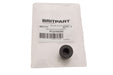 PCG100300 - Mounting-Rubber  Land Rover Range Rover 