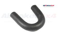 PCH000030 - Heater Hose – Diesel – Inlet Cooling or Heating Part Land Rover Range Rover Range Rover