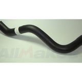 PCH000050 - TOP HOSE - RADIATOR