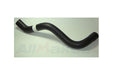 PCH000050 - TOP HOSE - RADIATOR  by Allmakes Land Rover Range Rover 