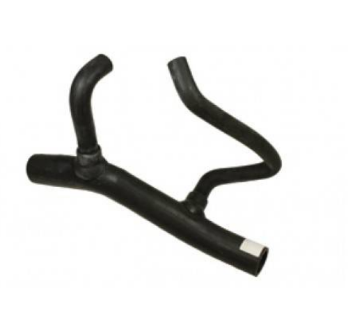 PCH000060 - hose bottom  by AllMakesCooling or Heating Part Land Rover Range Rover Discovery