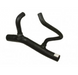 PCH000060 - hose bottom  by AllMakesCooling or Heating Part Land Rover Range Rover Discovery