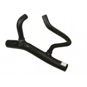 PCH000060 - hose bottom