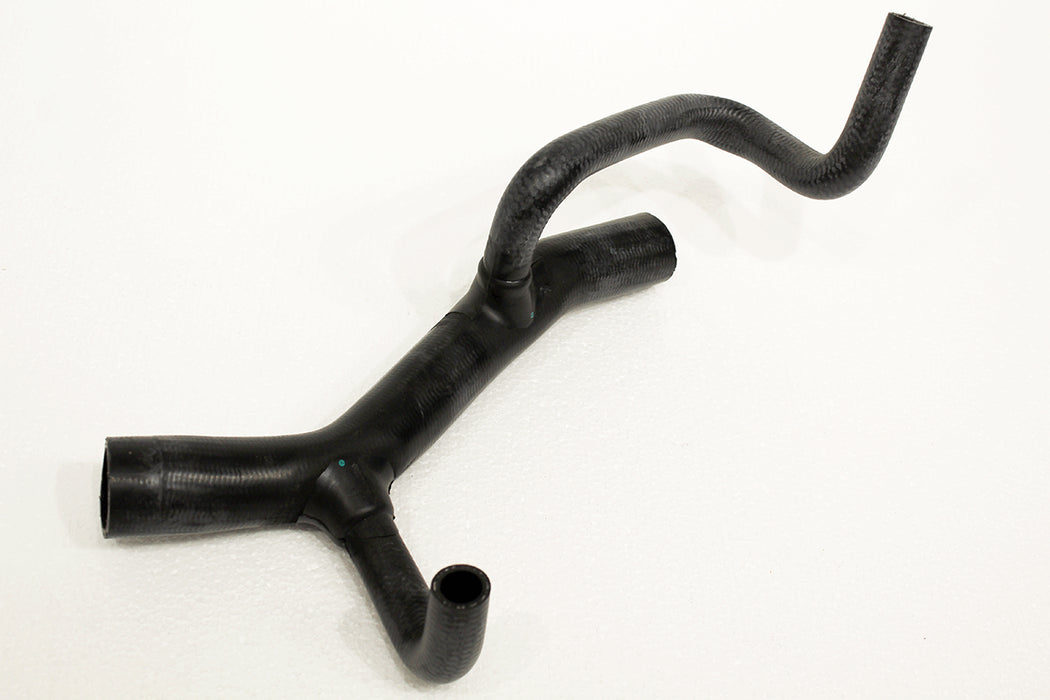 PCH000070R - HOSE - COOLANT  by PR2 Allmakes Land Rover Range Rover 