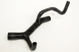 PCH000070R - HOSE - COOLANT  by PR2 Allmakes Land Rover Range Rover 