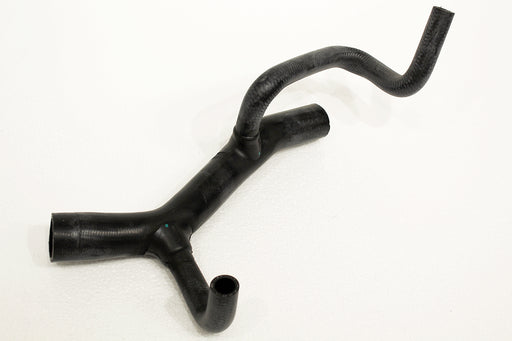 PCH000070R - Hose - Coolant  by PR2 Allmakes Land Rover Range Rover 