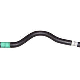 PCH000100 - Heater Hose - Discovery 1 V8