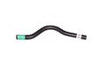 PCH000100 - Heater Hose - Discovery 1 V8 Cooling or Heating Part Land Rover Range Rover Discovery