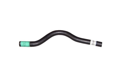 PCH000100 - Heater Hose - Discovery 1 V8 Cooling or Heating Part Land Rover Range Rover Discovery