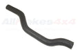 PCH000110 - Tube  by Allmakes Land Rover Range Rover 