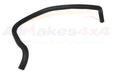 PCH000201 - Hose expansion tank Cooling or Heating Part Land Rover Range Rover 