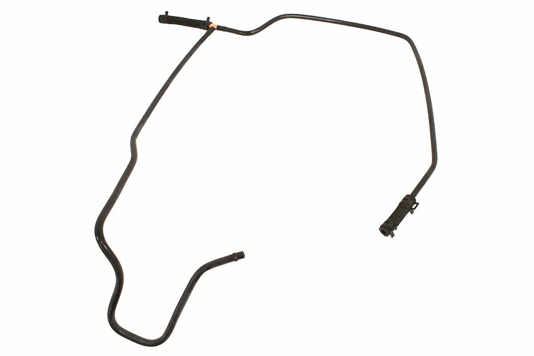 PCH000211BP - Hose  by Britpart Land Rover Range Rover 