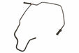 PCH000211BP - Hose  by Britpart Land Rover Range Rover 