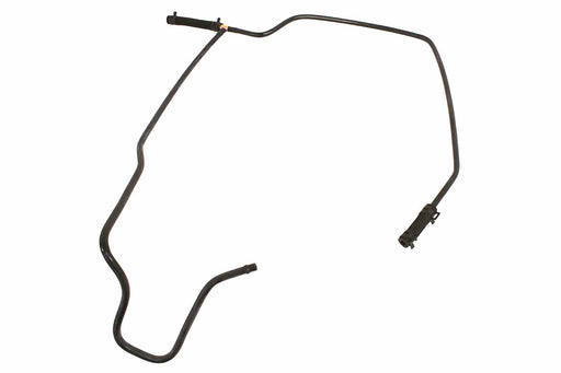 PCH000211BP - Hose  by Britpart Land Rover Range Rover 