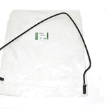 PCH000280LR - Hose - Upper