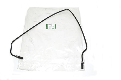 PCH000280LR - Hose - Upper  by LAND ROVERCooling or Heating Part Land Rover Range Rover Range Rover