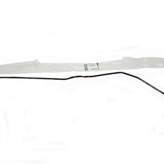 PCH000330LR - Expansion Tank Hose – Lower