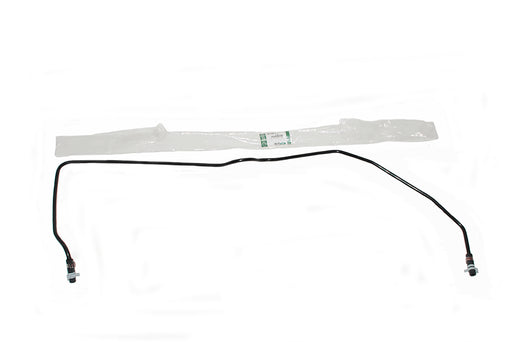 PCH000330LR - Expansion Tank Hose – Lower Cooling or Heating Part Land Rover Range Rover Range Rover