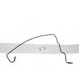 PCH000360LR - Hose