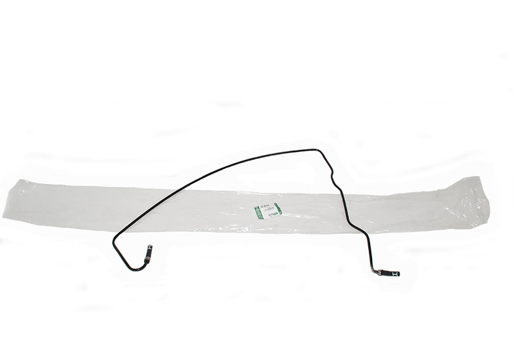 PCH000360LR - HOSE  by LAND ROVER Land Rover Range Rover 