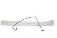PCH000360LR - HOSE  by LAND ROVER Land Rover Range Rover 