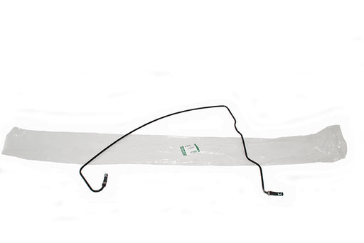 PCH000360LR - Hose  by LAND ROVERCooling or Heating Part Land Rover Range Rover Discovery