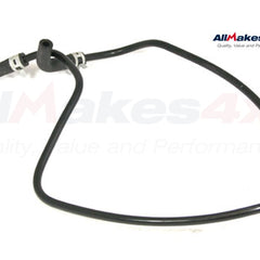 PCH000420 - Coolant Hose – Bleed – V8