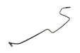 PCH000420LR - Hose - Overflow Container  by LAND ROVER Land Rover Range Rover 