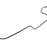 PCH000420LR - HOSE - OVERFLOW CONTAINER