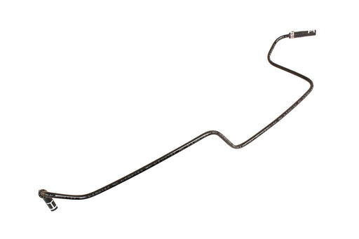 PCH000420LR - Hose - Overflow Container  by LAND ROVER Land Rover Range Rover 