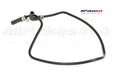 PCH000420 - HOSE - COOLING - RADIATOR  by Allmakes Land Rover Range Rover 