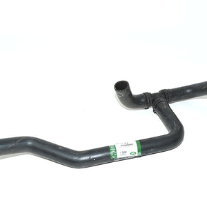 PCH000460LR - HOSE - RADIATOR