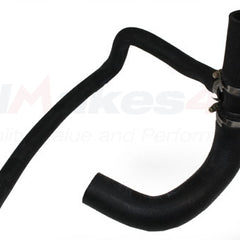 PCH000900 - Radiator Hose