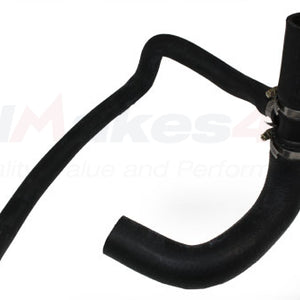 PCH000900 - hose radiator