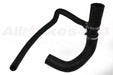 PCH000900 - hose radiator Cooling or Heating Part Land Rover Range Rover Range Rover